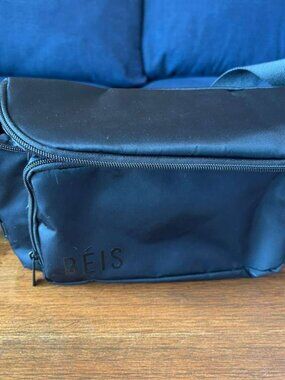 BEIS Diaper Fanny Pack
